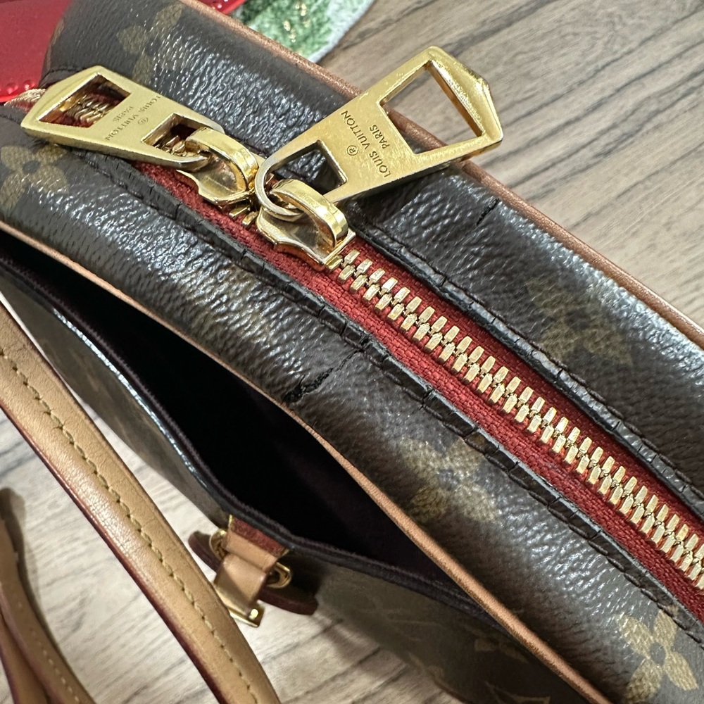 Designer bag - Picture 5 of 9